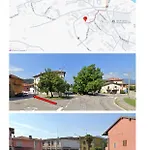 Casa Luis * Луино