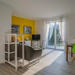Casa Luis
