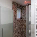 Apartament Casa Luis *