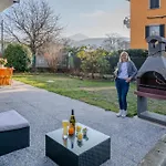Apartament Casa Luis Luino