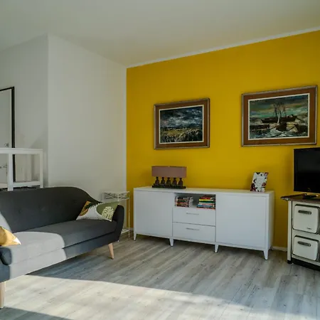 Casa Luis