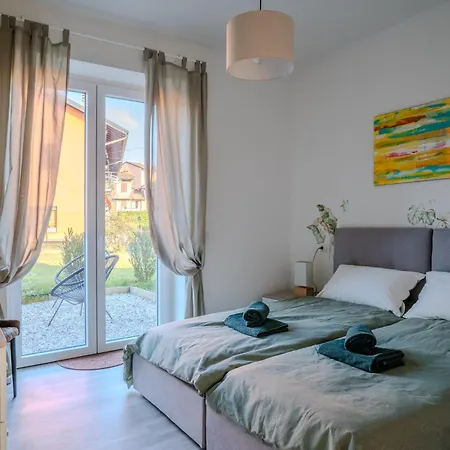 Casa Luis لووِنو